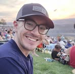 Ethan Helmer Stutz - Facebook