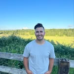 Ethan Stutz - @ethanstutz - Instagram