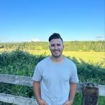 Ethan Stutz - Facebook