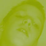 ethan stutz - @country_boy_cityboy - Instagram