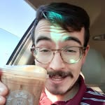 Ethan Stutz - @selfielord_101 - Instagram