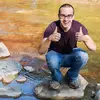 Ethan Stutz - @ethan.stutz4 - TikTok