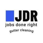 Ethan stutz - @jdr.guttercleaning - Instagram