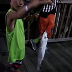 Ethan Stutz - Facebook