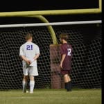 Ethan Stutz - @ethan.stutz.14 - Instagram