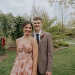 Ethan Stutz - @ethan.stutz - Instagram