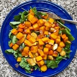 Ethan Stutz - @ethansveganjourney - Instagram