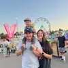 Ethan Stutz - @ethanstutz97 - TikTok