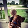 Ethan Stutzman291 - @ethanstutzman1 - TikTok