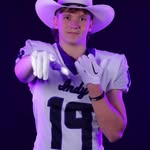 Ethan Stutzman - @stutzman.ethan - Instagram