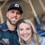 Ethan Stutzman - @ethanstutzman - Instagram