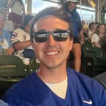 Ethan Stutzman - @ethan_stutzman - Instagram