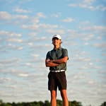 Ethan Stutzman - @ethan.stutzman - Instagram