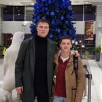 Ethan Stutzman - @ethanstutzman33 - Instagram
