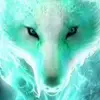 ethanstutz915 - @ethanstutz915 - TikTok