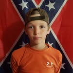ethanstutz - @ethanstutz4 - Instagram