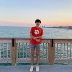 Ethan Suber - @ethannsuberrr - Instagram