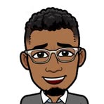 Ethan Suber - Facebook
