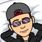 Ethan Suber - @ethan_suber - Instagram