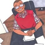 Ethan Suber - @suberethan - Instagram