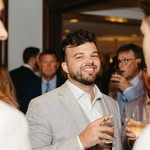 Ethan Subers - @ethansubers - Instagram