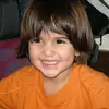 Ethan Zuber - @ethan_zuber - TikTok