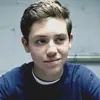 Balls - @ethanssugarboo - TikTok