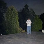 ethan - @ethan.sugars - Instagram