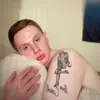 Ethan - @ethansugarx - TikTok