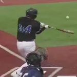 Ethan Sugar - @ethansugar34 - Instagram