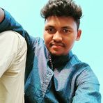 Ethan Sugar - Facebook
