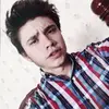 Iván Morales - @ethansugar - TikTok