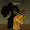 mupidstonkey - @ethanmysugardad - TikTok