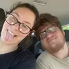 Sara | SAHM x2 ❤️ - @ethanssugarmomma - TikTok