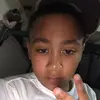 Sugar_boy - @ethan_sugarboy - TikTok