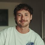 eth - @ethansumsion - Instagram