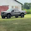 Ethan - @ethansummitt4 - TikTok