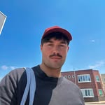 Ethan - @ethansummy - Instagram