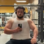 𝖊𝖙𝖍𝖆𝖓 - @ethansumners_ - Instagram