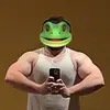 Ethan - @ethansumnerss - TikTok