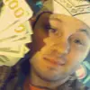 Ethan_Hunter_$ummerville - @ethansummerville5 - TikTok