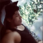 Ethan Simons - @ethan.summons1 - Instagram