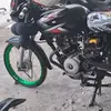 ethan sum - @ethan.sum4 - TikTok