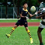 Ethan sum - @rugby_boy10 - Instagram