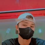 Ethan Sum - Facebook