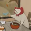 Ethan Sum - @ethansum_ - TikTok