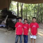 Ethan Sum - @ethansum10 - Instagram