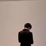 Ethan_sumedha11 - @ethansumedha11 - Instagram