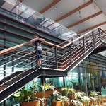 Ethan_Sumedha - @ethan_sumedha - Instagram