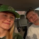 Ethan Summa - @ethansumma - Instagram